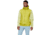 Mammut Taiss Light HS Hooded Jacket - Mens