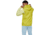 Mammut Taiss Light HS Hooded Jacket - Mens