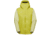 Mammut Taiss Light HS Hooded Jacket - Mens