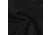 Mammut Taiss ML Jacket - Mens