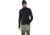 Mammut Taiss ML Jacket - Mens