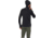 Mammut Taiss ML Jacket - Mens