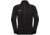 Mammut Taiss ML Jacket - Mens