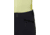 Mammut Taiss SO Pants - Mens
