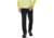 Mammut Taiss SO Pants - Mens