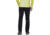 Mammut Taiss SO Pants - Mens