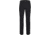 Mammut Taiss SO Pants - Mens