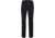 Mammut Taiss SO Pants - Mens
