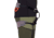 Mammut Taiss SO Pants - Mens