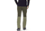 Mammut Taiss SO Pants - Mens