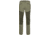 Mammut Taiss SO Pants - Mens