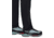 Mammut Taiss SO Pants - Womens
