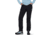 Mammut Taiss SO Pants - Womens