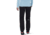 Mammut Taiss SO Pants - Womens