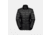 Mammut Treeline 3 in 1 HS Hooded Jacket - Womens