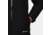 Mammut Treeline 3 in 1 HS Hooded Jacket - Womens