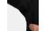 Mammut Treeline 3 in 1 HS Hooded Jacket - Womens