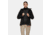 Mammut Treeline 3 in 1 HS Hooded Jacket - Womens