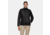 Mammut Treeline 3 in 1 HS Hooded Jacket - Womens