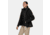 Mammut Treeline 3 in 1 HS Hooded Jacket - Womens