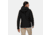 Mammut Treeline 3 in 1 HS Hooded Jacket - Womens