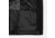 Mammut Treeline 3 in 1 HS Hooded Jacket - Womens
