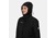 Mammut Treeline 3 in 1 HS Hooded Jacket - Womens