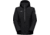 Mammut Treeline 3 in 1 HS Hooded Jacket - Womens