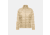Mammut Treeline 3 in 1 HS Hooded Jacket - Womens