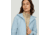 Mammut Treeline 3 in 1 HS Hooded Jacket - Womens