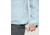 Mammut Treeline 3 in 1 HS Hooded Jacket - Womens