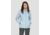 Mammut Treeline 3 in 1 HS Hooded Jacket - Womens