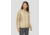 Mammut Treeline 3 in 1 HS Hooded Jacket - Womens