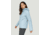 Mammut Treeline 3 in 1 HS Hooded Jacket - Womens