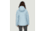 Mammut Treeline 3 in 1 HS Hooded Jacket - Womens