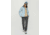 Mammut Treeline 3 in 1 HS Hooded Jacket - Womens