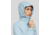 Mammut Treeline 3 in 1 HS Hooded Jacket - Womens
