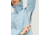 Mammut Treeline 3 in 1 HS Hooded Jacket - Womens