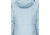 Mammut Treeline 3 in 1 HS Hooded Jacket - Womens