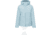 Mammut Treeline 3 in 1 HS Hooded Jacket - Womens