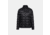 Mammut Treeline 3 in 1 HS Hooded Jacket - Womens