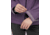 Mammut Treeline 3 in 1 HS Hooded Jacket - Womens