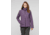 Mammut Treeline 3 in 1 HS Hooded Jacket - Womens