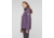 Mammut Treeline 3 in 1 HS Hooded Jacket - Womens