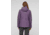 Mammut Treeline 3 in 1 HS Hooded Jacket - Womens