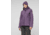 Mammut Treeline 3 in 1 HS Hooded Jacket - Womens