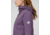 Mammut Treeline 3 in 1 HS Hooded Jacket - Womens