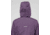 Mammut Treeline 3 in 1 HS Hooded Jacket - Womens