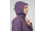 Mammut Treeline 3 in 1 HS Hooded Jacket - Womens