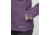 Mammut Treeline 3 in 1 HS Hooded Jacket - Womens